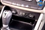 2021 Hyundai Tucson AWD SUV for sale #F250871A - photo 24