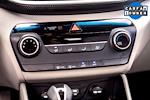2021 Hyundai Tucson AWD SUV for sale #F250871A - photo 25