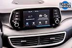 2021 Hyundai Tucson AWD SUV for sale #F250871A - photo 26