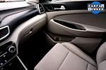 2021 Hyundai Tucson AWD SUV for sale #F250871A - photo 28