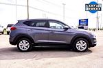2021 Hyundai Tucson AWD SUV for sale #F250871A - photo 6