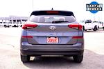 2021 Hyundai Tucson AWD SUV for sale #F250871A - photo 8