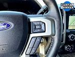 2019 Ford F-250 Crew Cab 4WD Pickup for sale #F250878A - photo 12