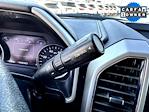 2019 Ford F-250 Crew Cab 4WD Pickup for sale #F250878A - photo 17