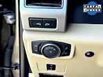 2019 Ford F-250 Crew Cab 4WD Pickup for sale #F250878A - photo 18