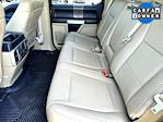 2019 Ford F-250 Crew Cab 4WD Pickup for sale #F250878A - photo 25
