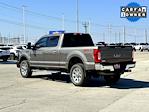 2019 Ford F-250 Crew Cab 4WD Pickup for sale #F250878A - photo 2