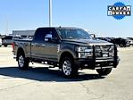 2019 Ford F-250 Crew Cab 4WD Pickup for sale #F250878A - photo 6