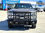 2019 Ford F-250 Crew Cab 4WD Pickup for sale #F250878A - photo 7