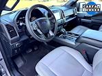 2020 Ford F-150 SuperCrew Cab 4x2 Pickup for sale #F250879A - photo 10