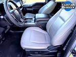 2020 Ford F-150 SuperCrew Cab 4x2 Pickup for sale #F250879A - photo 11