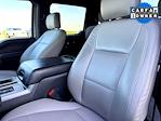 2020 Ford F-150 SuperCrew Cab 4x2 Pickup for sale #F250879A - photo 12