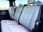 2020 Ford F-150 SuperCrew Cab 4x2 Pickup for sale #F250879A - photo 14