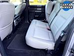 2020 Ford F-150 SuperCrew Cab 4x2 Pickup for sale #F250879A - photo 15