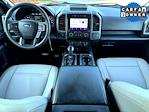2020 Ford F-150 SuperCrew Cab 4x2 Pickup for sale #F250879A - photo 17