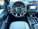 2020 Ford F-150 SuperCrew Cab 4x2 Pickup for sale #F250879A - photo 18