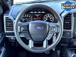 2020 Ford F-150 SuperCrew Cab 4x2 Pickup for sale #F250879A - photo 19