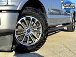 2020 Ford F-150 SuperCrew Cab 4x2 Pickup for sale #F250879A - photo 3