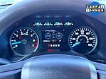 2020 Ford F-150 SuperCrew Cab 4x2 Pickup for sale #F250879A - photo 22