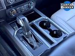 2020 Ford F-150 SuperCrew Cab 4x2 Pickup for sale #F250879A - photo 23