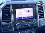 2020 Ford F-150 SuperCrew Cab 4x2 Pickup for sale #F250879A - photo 25