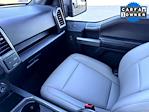 2020 Ford F-150 SuperCrew Cab 4x2 Pickup for sale #F250879A - photo 27