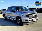 2020 Ford F-150 SuperCrew Cab 4x2 Pickup for sale #F250879A - photo 5