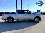 2020 Ford F-150 SuperCrew Cab 4x2 Pickup for sale #F250879A - photo 6