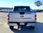 2020 Ford F-150 SuperCrew Cab 4x2 Pickup for sale #F250879A - photo 8