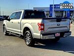 2020 Ford F-150 SuperCrew Cab 4x2 Pickup for sale #F250879A - photo 2
