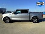 2020 Ford F-150 SuperCrew Cab 4x2 Pickup for sale #F250879A - photo 9