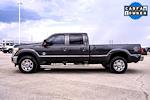 2016 Ford F-350 Crew Cab SRW 4x4 Pickup for sale #F250885A - photo 10