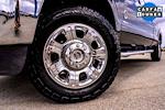 2016 Ford F-350 Crew Cab SRW 4x4 Pickup for sale #F250885A - photo 3