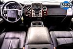 2016 Ford F-350 Crew Cab SRW 4x4 Pickup for sale #F250885A - photo 20