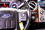 2016 Ford F-350 Crew Cab SRW 4x4 Pickup for sale #F250885A - photo 24