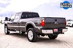 2016 Ford F-350 Crew Cab SRW 4x4 Pickup for sale #F250885A - photo 2