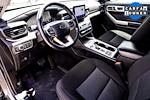 Used 2022 Ford Explorer XLT SUV for sale #FP7262 - photo 11