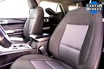 Used 2022 Ford Explorer XLT SUV for sale #FP7262 - photo 13