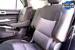 Used 2022 Ford Explorer XLT SUV for sale #FP7262 - photo 16