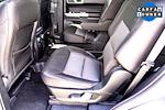 Used 2022 Ford Explorer XLT SUV for sale #FP7262 - photo 17