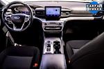 Used 2022 Ford Explorer XLT SUV for sale #FP7262 - photo 20