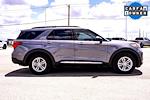 Used 2022 Ford Explorer XLT SUV for sale #FP7262 - photo 6