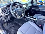 2018 Toyota Tacoma Double Cab 4WD Pickup for sale #F250918A - photo 10