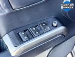 2018 Toyota Tacoma Double Cab 4WD Pickup for sale #F250918A - photo 13