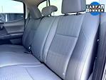 2018 Toyota Tacoma Double Cab 4WD Pickup for sale #F250918A - photo 14