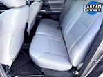 2018 Toyota Tacoma Double Cab 4WD Pickup for sale #F250918A - photo 15