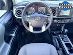 2018 Toyota Tacoma Double Cab 4WD Pickup for sale #F250918A - photo 18