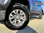 2018 Toyota Tacoma Double Cab 4WD Pickup for sale #F250918A - photo 3