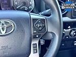 2018 Toyota Tacoma Double Cab 4WD Pickup for sale #F250918A - photo 21