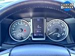 2018 Toyota Tacoma Double Cab 4WD Pickup for sale #F250918A - photo 22
